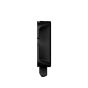 Fidlock_Snap_Pull_Female_M_25_Adjuster_Split_Bar_Side