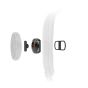 fidlock-lens-cap-clip-components