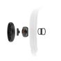 fidlock-lens-cap-clip-components-plus-cap