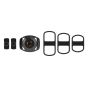 fidlock-lens-cap-clip-components-spread-out