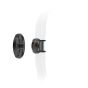 fidlock-lens-cap-clip-assembled-with-camera-cap