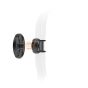 fidlock-lens-cap-clip-with-magnetic-demonstration