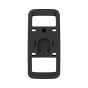 fidlock-snap-female-20-leather-back