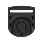 Fidlock-SNAP-Male-L-40-RLS