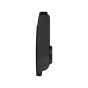Fidlock-SNAP-Male-L-40-RLS