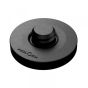 Fidlock-SNAP-MAle-L-retractable