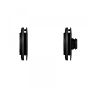 Fidlock-SNAP-MAle-L-retractable