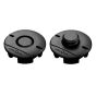 fidlock-snap-male-m-retractable-anchor