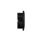 fidlock-snap-male-m-retractable-anchor-side-view