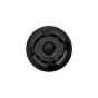 fidlock-snap-male-m-retractable-anchor-under-side