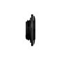fidlock-snap-male-m-retractable-screw-side-view