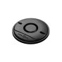 fidlock-snap-male-m-retractable-screw-angled-view
