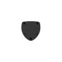 fidlock-snap-female-s-pin-rivet-x3