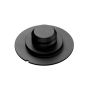 05454-SNAP-male-L-sewable-Perspective