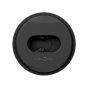 fidlock-snap-female-m-inset-screw