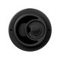 fidlock-snap-female-m-inset-screw-below-view