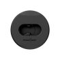 fidlock-snap-female-m-inset-anchor