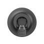 fidlock-snap-female-l-screw-extra-grip