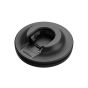 fidlock-snap-female-l-screw-extra-grip-angled-view