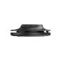 fidlock-snap-female-l-screw-extra-grip-side-view