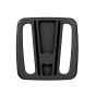 male-adjuster-snap-buckle-birds-eye-view-of-the-bottom