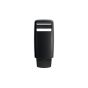 Fidlock-snap-push-female-S-20-LL