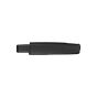 Fidlock-snap-push-female-S-20-LL