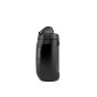 fidlock-twist-450-single-bottle-black