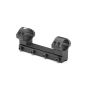 Sportsmatch 1 Piece Double Screw Rifle Mounts 