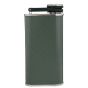 green-stanley-hip-flask-rear-view