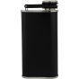 black-stanley-hip-flask-rear-view
