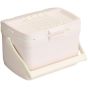stanley-easy-carry-outdoor-cooler-15litres-rose-quartz-main-image