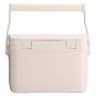 stanley-easy-carry-outdoor-cooler-15litres-rose-quartz-rear-image