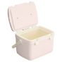 stanley-easy-carry-outdoor-cooler-15litres-rose-quartz-open-image