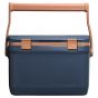 stanley-easy-carry-outdoor-cooler-15litres-twilight-rear-image