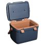 stanley-easy-carry-outdoor-cooler-15litres-twilight-open-image