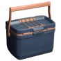 stanley-easy-carry-outdoor-cooler-15litres-twilight-main-image