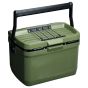 stanley-easy-carry-outdoor-cooler-15litres-dried-pine-main-image