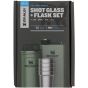 hammerstone-green-flask-and-shot-glasses-set-by-stanley-boxed-image