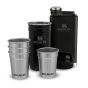 black-flask-and-shot-glasses-set-by-stanley