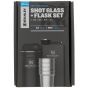 black-flask-and-shot-glasses-set-by-stanley-box-set