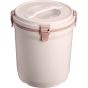 stanley-7.5litre-water-jug-side-view-rose-quartz