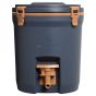 stanley-7.5litre-water-jug-front-view-twilight