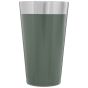 stanley-500ml-tumbler-hammertone-green-rear-view