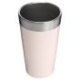 stanley-500ml-tumbler-rose-quartz-rear-view