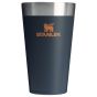 stanley-500ml-tumbler-twilight-front-view-with-logo