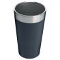 stanley-500ml-tumbler-twilight-rear-view