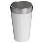 stanley-500ml-tumbler-frost-gloss-rear-view
