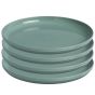 wildfare-core-full-serve-cookset-20-piece-set-stanley-cooking-set-four-green-plates