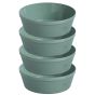 wildfare-core-full-serve-cookset-20-piece-set-stanley-cooking-set-four-green-bowls